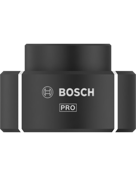 BOSCH 2608001159 Matriz de marcado PRO (M25) acero inoxidable