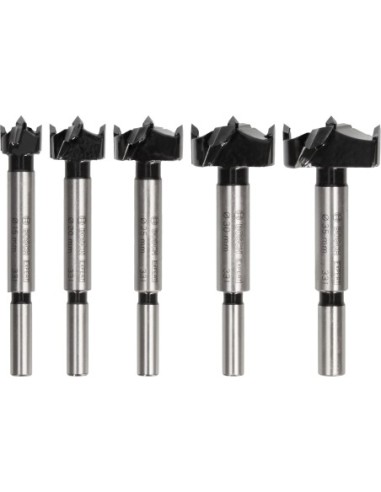 BOSCH 2608001159 Matriz de marcado PRO (M25)...