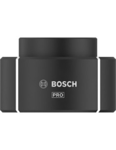 BOSCH 2608001160 Matriz de marcado PRO (M32) acero...