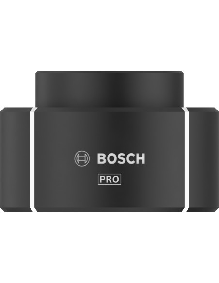 BOSCH 2608001160 Matriz de marcado PRO (M32) acero inoxidable