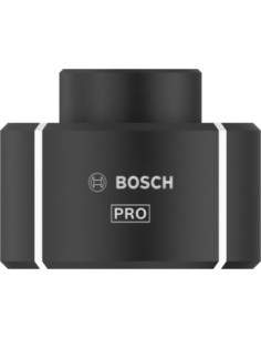 BOSCH 2608001163 Matriz de marcado PRO (PG11) acero...