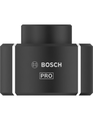 BOSCH 2608001163 Matriz de marcado PRO (PG11)...