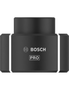 BOSCH 2608001164 Matriz de marcado PRO (PG13) acero...