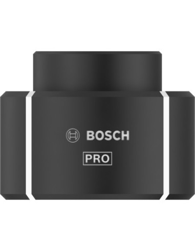 BOSCH 2608001165 Matriz de marcado PRO (PG16)...