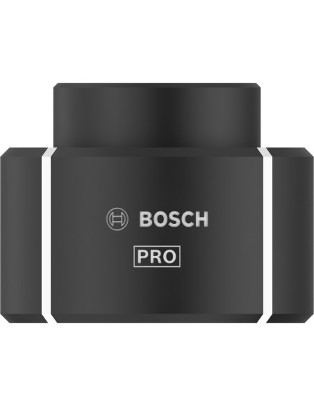 BOSCH 2608001165 Matriz de marcado PRO (PG16) acero inoxidable