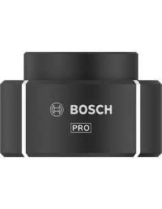 BOSCH 2608001166 Matriz de marcado PRO (PG21) acero...