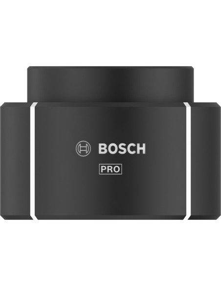 BOSCH 2608001167 Matriz de marcado PRO (PG29) acero inoxidable