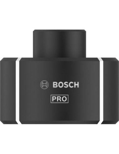 BOSCH 2608001162 Matriz de marcado PRO (PG9)...