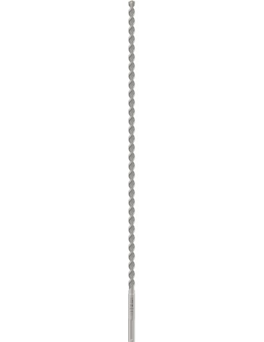 BOSCH 2608706849 Broca para martillo PRO SDS...