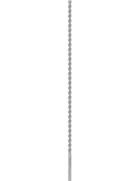 BOSCH 2608706849 Broca para martillo PRO SDS max-4 (Ø18 x 800 x 940 mm)