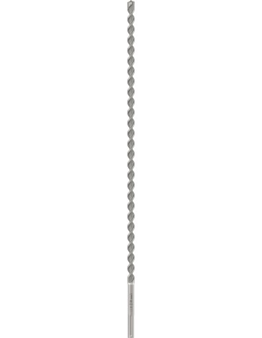 BOSCH 2608706851 Broca para martillo PRO SDS...