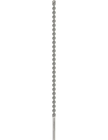 BOSCH 2608706852 Broca para martillo PRO SDS...