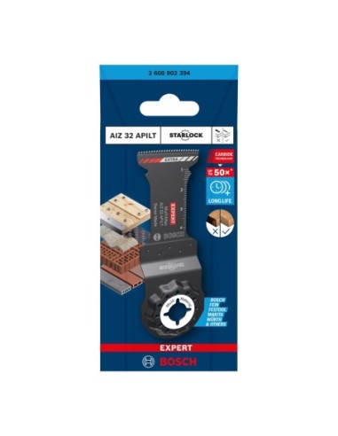 BOSCH 2608706856 Broca para martillo PRO SDS...