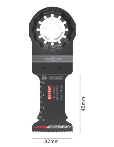 BOSCH 2608706856 Broca para martillo PRO SDS...