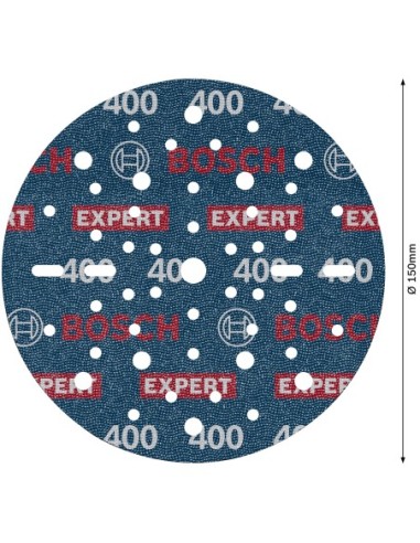 BOSCH 2608707239 Broca para martillo PRO SDS...