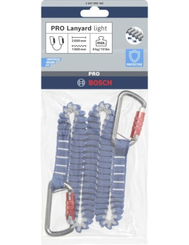 BOSCH 2608707253 Broca para martillo PRO SDS...