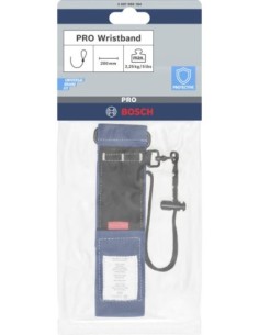 BOSCH 2608707255 Broca para martillo PRO SDS plus-5X (Ø22... 2