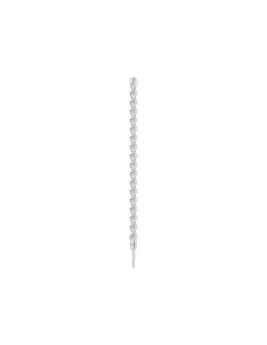 BOSCH 2608707240 Broca para martillo PRO SDS...