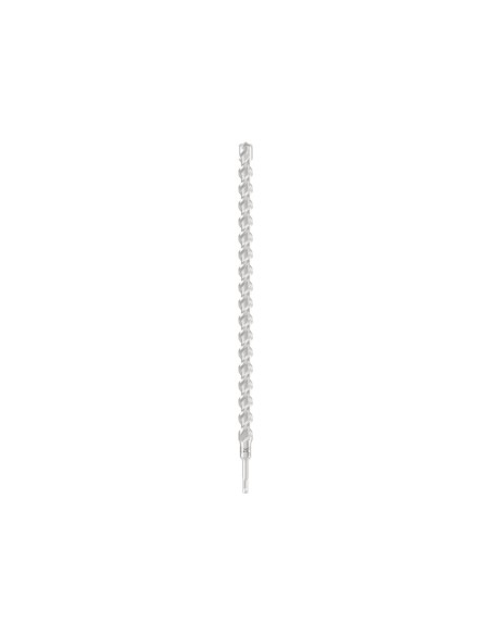 BOSCH 2608707240 Broca para martillo PRO SDS plus-5X (Ø25 x 550 x 600)