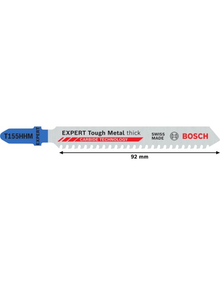 BOSCH 2608707242 Broca para martillo PRO SDS plus-5X (Ø28 x 400 x 450)