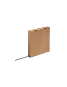 BOSCH 2608707243 Broca para martillo PRO SDS plus-5X (Ø30... 2