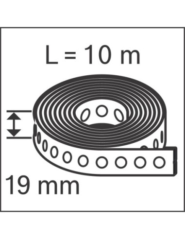 BOSCH 2608707243 Broca para martillo PRO SDS...