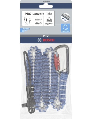 BOSCH 2608707246 Set de brocas para martillo...