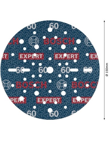 BOSCH 2608707230 Broca para martillo PRO SDS...