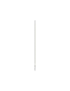 BOSCH 2608707232 Broca para martillo PRO SDS plus-5X...