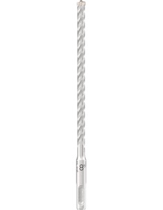 BOSCH 2608707236 Broca para martillo PRO SDS plus-5X...