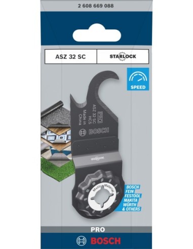 BOSCH 2608594620 Portabrocas y broca centradora...