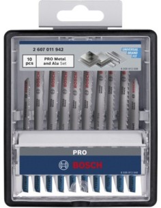 BOSCH 2607009020 Aceite de corte universal (150 ml) 2