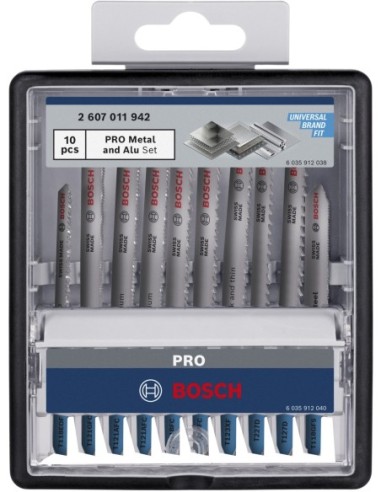 BOSCH 2607009020 Aceite de corte universal (150...