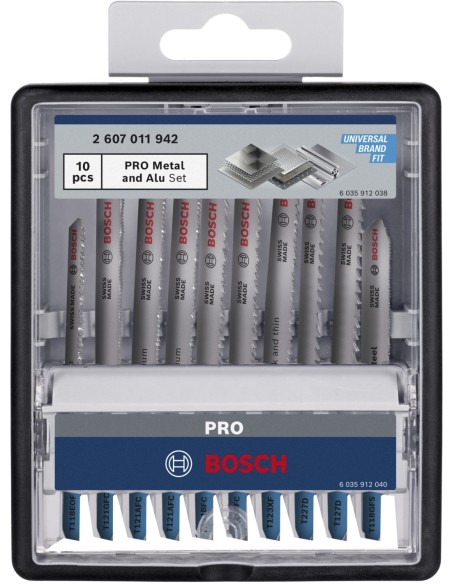 BOSCH 2607009020 Aceite de corte universal (150 ml)