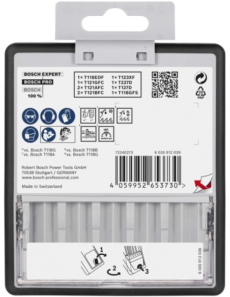 BOSCH 2607009020 Aceite de corte universal (150 ml)