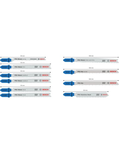 BOSCH 2607009020 Aceite de corte universal (150...