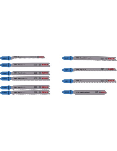 BOSCH 2607009020 Aceite de corte universal (150...