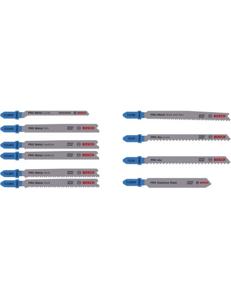 BOSCH 2607009020 Aceite de corte universal (150 ml)