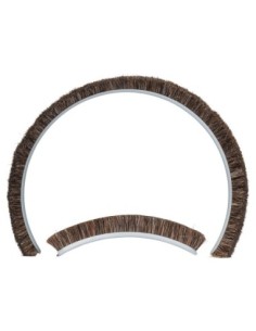 BOSCH 2608000883 PRO Replacement Brush