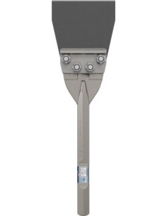 BOSCH 2608901817 Hoja de sierra de calar EXPERT Fiber... 2