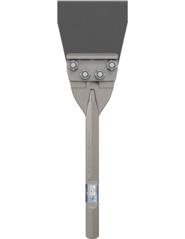 BOSCH 2608901817 Hoja de sierra de calar EXPERT...