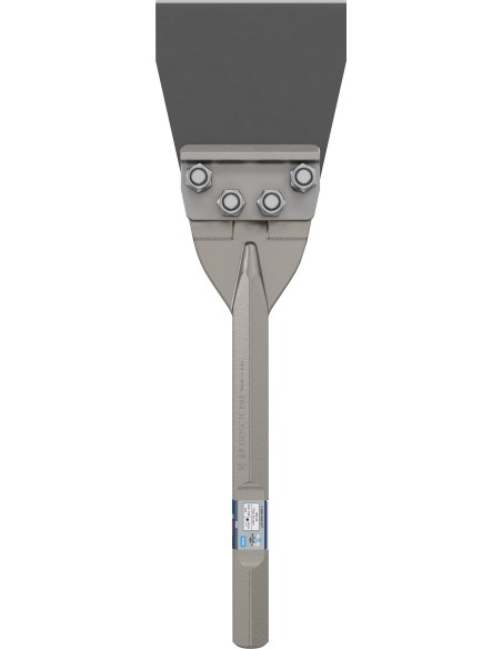 BOSCH 2608901817 Hoja de sierra de calar EXPERT Fiber Plaster T141HM (10 uds.)