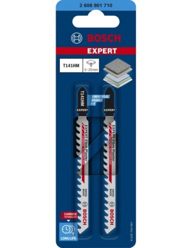 BOSCH 2608669118 Hoja multiherramienta PRO ACZ...