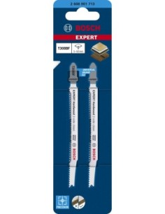BOSCH 2608669121 Hoja segmentada para lechada PRO ACZ 85... 2
