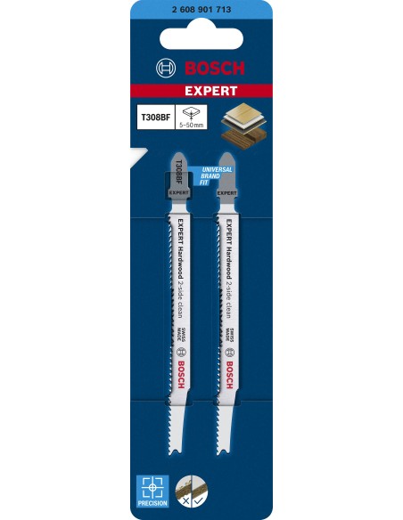BOSCH 2608669121 Hoja segmentada para lechada PRO ACZ 85 RT3 (Ø85 x 2,5 mm) (10 uds)