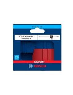 BOSCH 2608669088 Hoja multiherramienta PRO ASZ 32 SC (24... 2