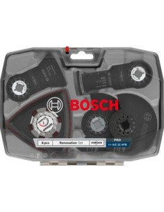 BOSCH 2608599056 Broca PRO Ceramic dry (10 x 33 x 13mm) 2