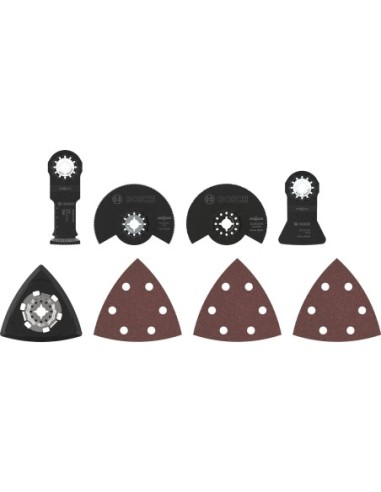 BOSCH 2608599056 Broca PRO Ceramic dry (10 x 33...