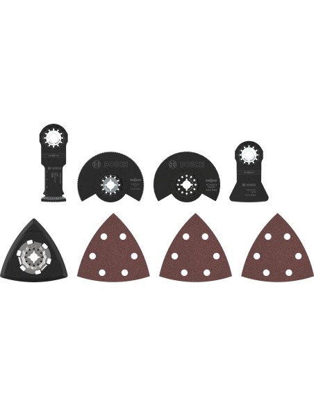 BOSCH 2608599056 Broca PRO Ceramic dry (10 x 33 x 13mm)