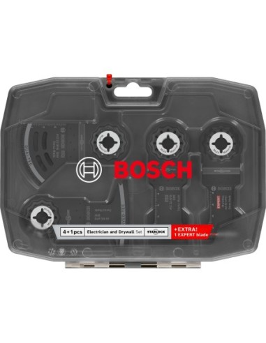 BOSCH 2608599053 Broca PRO Ceramic dry (6 x 33...